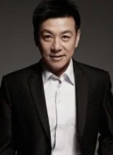 Чжао Янь Сон