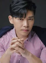 Чжи Сын Хён