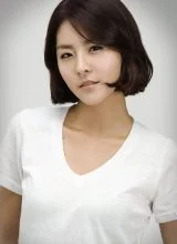 Чжин Йе Соль