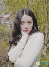 Чжоу Цзи Синь