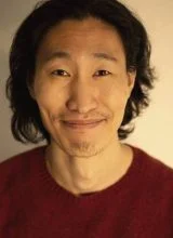 Чжу Кван Хён Чжу Кван Хён