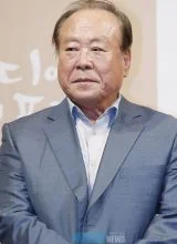 Чжу Хён Чжу Хён