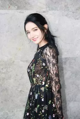 Дай Си Дай Си