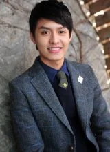 До Чжи Хан До Чжи Хан