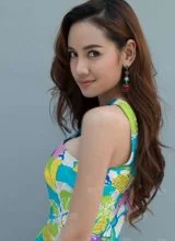 Донат Натчая Мангнимит