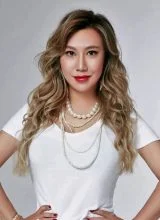 Фань Тяньтянь