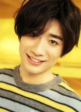 Фэн Чу Сюань