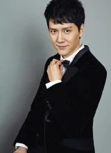 Фэн Шао Фэн Фэн Шао Фэн