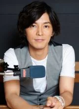 Фудзики Наохито