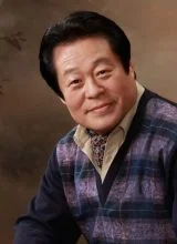 Го Джин Мён Го Джин Мён