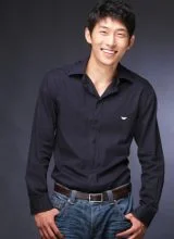 Го Джун Го Джун