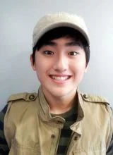 Го Нак Хён Го Нак Хён