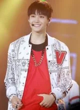 Им Джэ Бом Им Джэ Бом