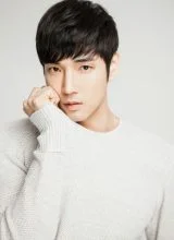 Кан Чжи Соп Кан Чжи Соп