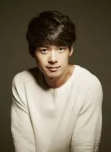 Кан Сон Мин Кан Сон Мин