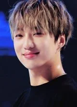 Кан Сын Юн Кан Сын Юн