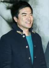 Кан Хён Джун Кан Хён Джун