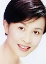 Карина Лау Карина Лау