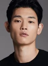 Ким Чон Чжин Ким Чон Чжин