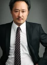 Ким Чон Сок