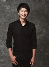 Ким Чон Тхэ