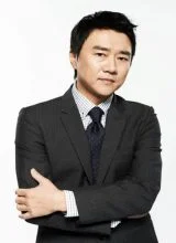 Ким Чон Хак