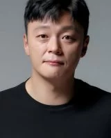 Ким Чхан Хён