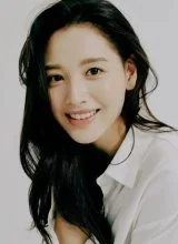 Ким Чжэ Гён