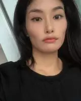 Ким Дан Би