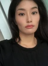 Ким Дан Би Ким Дан Би