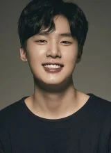 Ким Дон Хи Ким Дон Хи