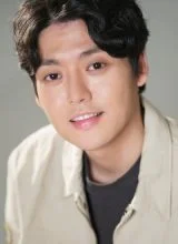 Ким Джэ Иль