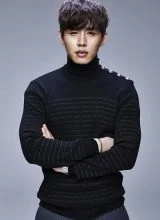 Ким Джэ Ун Ким Джэ Ун