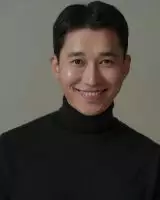 Ким Дже Хон