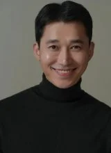 Ким Дже Хон