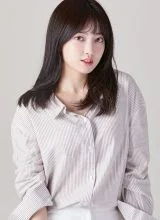 Ким Джи Ин Ким Джи Ин