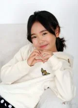 Ким Джи Ён Ким Джи Ён