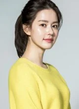 Ким Джу Хён Ким Джу Хён