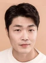 Ким Джун Хён