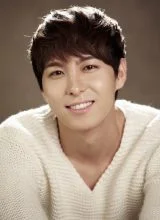 Ким Кван Мин Ким Кван Мин