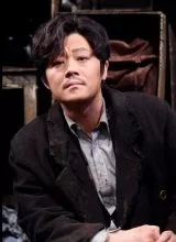 Ким Кёль Ким Кёль