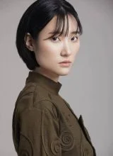 Ким Ми Чжи Ким Ми Чжи