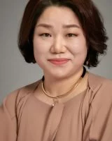 Ким Ми Хва