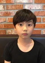 Ким Мин Джун