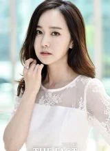 Ким Мин Со Ким Мин Со