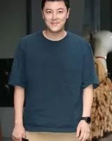 Ким Сон Бом