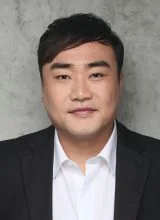 Ким Сон Ган