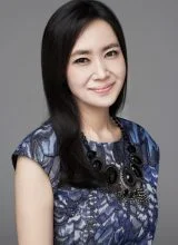 Ким Сон Гён