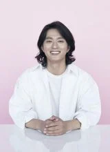 Ким Сон Гю Ким Сон Гю