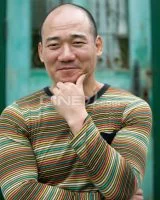 Ким Тхэ Хан